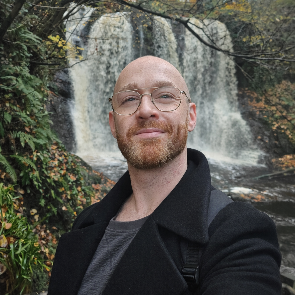 jonathan linkedin pic