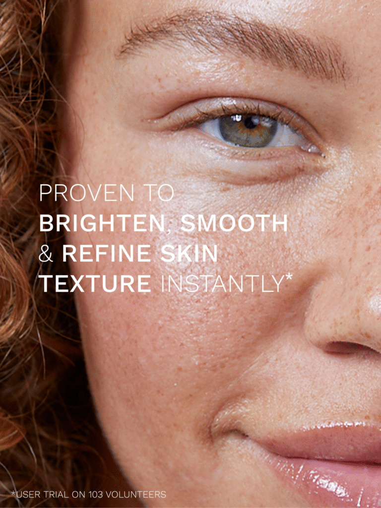 ren clean skincare product page image #2